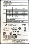 Schneider Electric ATV930U55N4